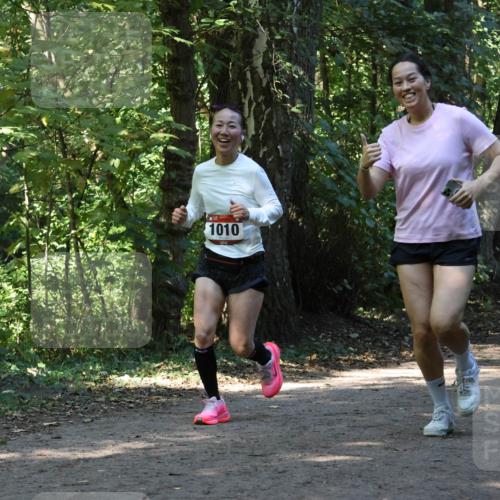 28.09.2025 - 33. Volkslauf durch das schöne Alstertal Strokosch-Dieckow http://msf.ph/oto/8970357 28.09.2025 11:48:58 Laufen 1010 meine-sportfotos.de