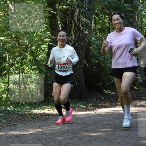 28.09.2025 - 33. Volkslauf durch das schöne Alstertal Strokosch-Dieckow http://msf.ph/oto/8970358 28.09.2025 11:48:58 Laufen 1010 meine-sportfotos.de