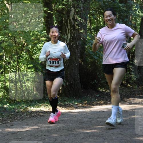 28.09.2025 - 33. Volkslauf durch das schöne Alstertal Strokosch-Dieckow http://msf.ph/oto/8970359 28.09.2025 11:48:58 Laufen 1010 meine-sportfotos.de