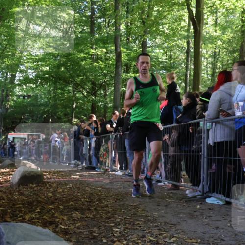 28.09.2025 - 33. Volkslauf durch das schöne Alstertal Strokosch-Dieckow http://msf.ph/oto/8970361 28.09.2025 11:51:30 Ziel 2381, 2654, 3111 meine-sportfotos.de