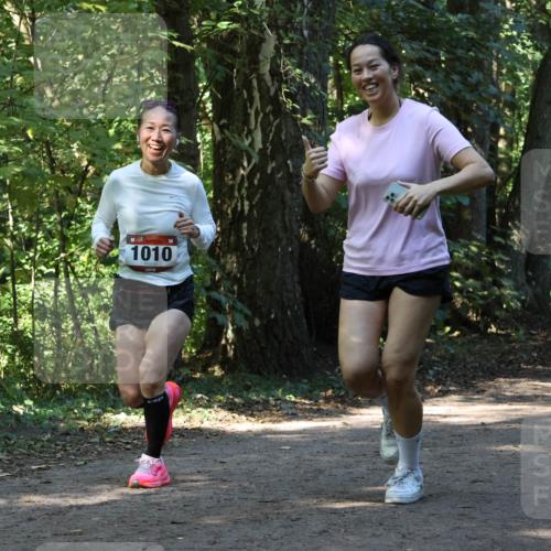 28.09.2025 - 33. Volkslauf durch das schöne Alstertal Strokosch-Dieckow http://msf.ph/oto/8970363 28.09.2025 11:48:59 Laufen 1010 meine-sportfotos.de