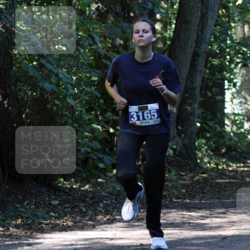 28.09.2025 - 33. Volkslauf durch das schöne Alstertal Strokosch-Dieckow http://msf.ph/oto/8970366 28.09.2025 11:49:07 Laufen 3165 meine-sportfotos.de