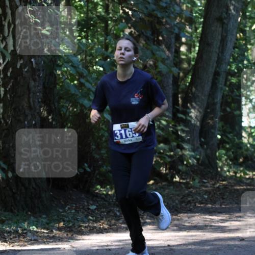 28.09.2025 - 33. Volkslauf durch das schöne Alstertal Strokosch-Dieckow http://msf.ph/oto/8970371 28.09.2025 11:49:08 Laufen 3165 meine-sportfotos.de