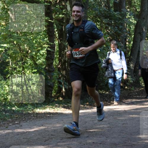 28.09.2025 - 33. Volkslauf durch das schöne Alstertal Strokosch-Dieckow http://msf.ph/oto/8970377 28.09.2025 11:49:24 Laufen 163 meine-sportfotos.de
