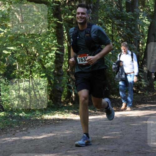 28.09.2025 - 33. Volkslauf durch das schöne Alstertal Strokosch-Dieckow http://msf.ph/oto/8970378 28.09.2025 11:49:24 Laufen 1632 meine-sportfotos.de