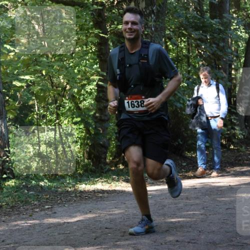 28.09.2025 - 33. Volkslauf durch das schöne Alstertal Strokosch-Dieckow http://msf.ph/oto/8970379 28.09.2025 11:49:24 Laufen 1638 meine-sportfotos.de