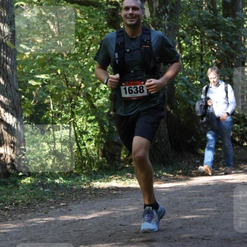 28.09.2025 - 33. Volkslauf durch das schöne Alstertal Strokosch-Dieckow http://msf.ph/oto/8970381 28.09.2025 11:49:24 Laufen 1638 meine-sportfotos.de