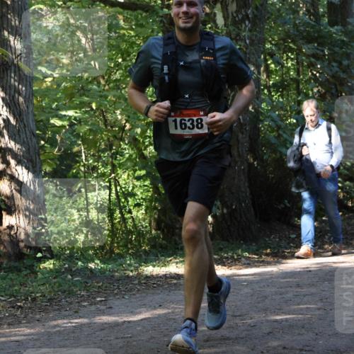 28.09.2025 - 33. Volkslauf durch das schöne Alstertal Strokosch-Dieckow http://msf.ph/oto/8970382 28.09.2025 11:49:24 Laufen 1638 meine-sportfotos.de