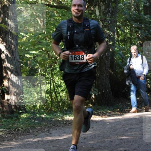 28.09.2025 - 33. Volkslauf durch das schöne Alstertal Strokosch-Dieckow http://msf.ph/oto/8970383 28.09.2025 11:49:24 Laufen 1638 meine-sportfotos.de
