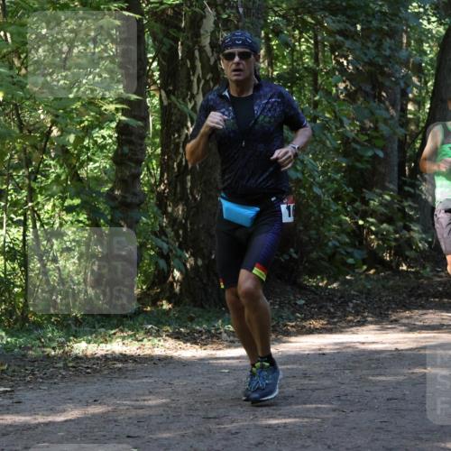 28.09.2025 - 33. Volkslauf durch das schöne Alstertal Strokosch-Dieckow http://msf.ph/oto/8970384 28.09.2025 11:49:35 Laufen 16 meine-sportfotos.de
