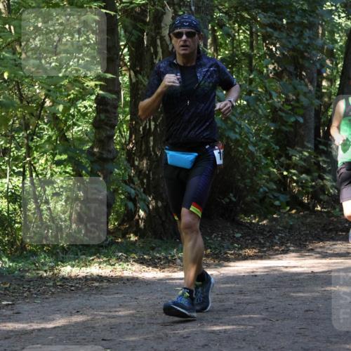 28.09.2025 - 33. Volkslauf durch das schöne Alstertal Strokosch-Dieckow http://msf.ph/oto/8970385 28.09.2025 11:49:35 Laufen  meine-sportfotos.de