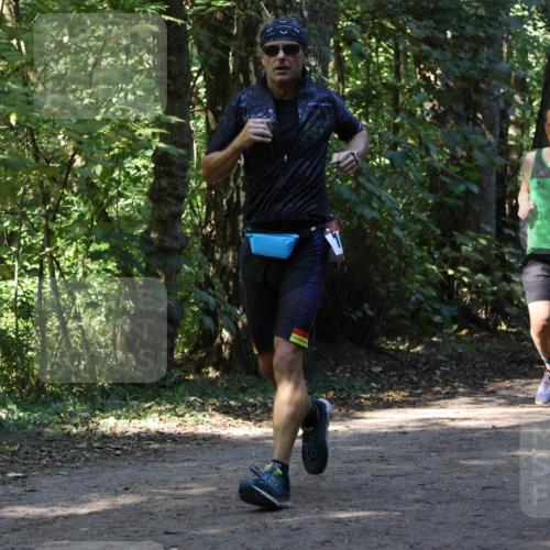 28.09.2025 - 33. Volkslauf durch das schöne Alstertal Strokosch-Dieckow http://msf.ph/oto/8970386 28.09.2025 11:49:35 Laufen  meine-sportfotos.de