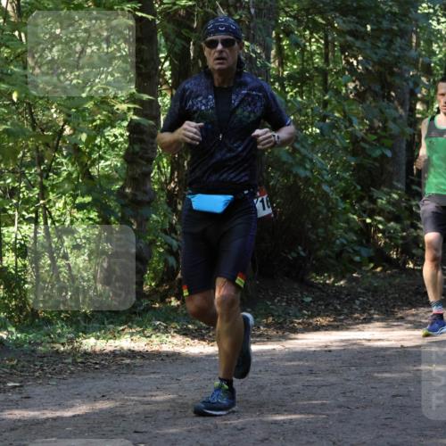 28.09.2025 - 33. Volkslauf durch das schöne Alstertal Strokosch-Dieckow http://msf.ph/oto/8970387 28.09.2025 11:49:35 Laufen 16 meine-sportfotos.de