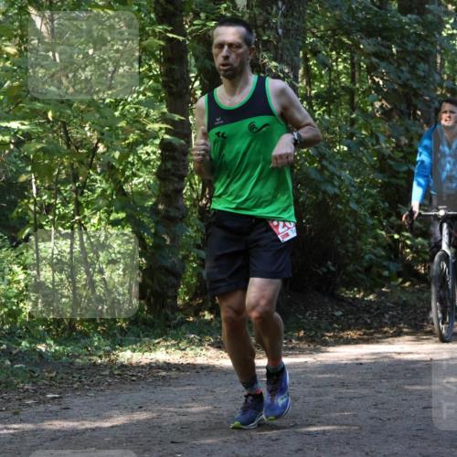 28.09.2025 - 33. Volkslauf durch das schöne Alstertal Strokosch-Dieckow http://msf.ph/oto/8970388 28.09.2025 11:49:37 Laufen  meine-sportfotos.de