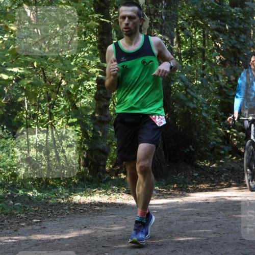 28.09.2025 - 33. Volkslauf durch das schöne Alstertal Strokosch-Dieckow http://msf.ph/oto/8970389 28.09.2025 11:49:37 Laufen  meine-sportfotos.de
