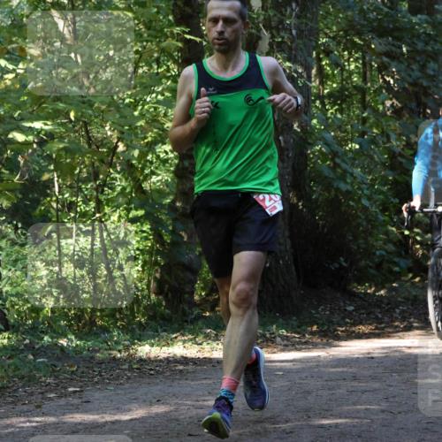28.09.2025 - 33. Volkslauf durch das schöne Alstertal Strokosch-Dieckow http://msf.ph/oto/8970390 28.09.2025 11:49:37 Laufen  meine-sportfotos.de