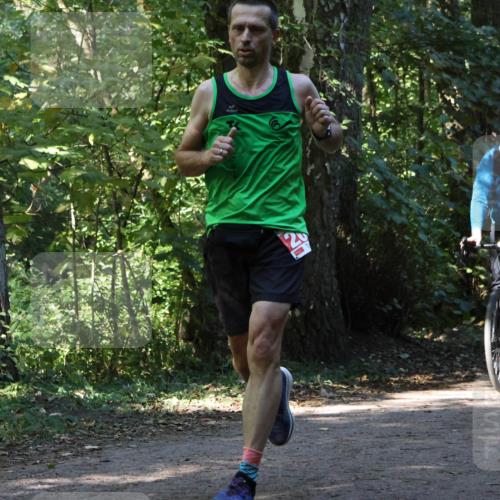 28.09.2025 - 33. Volkslauf durch das schöne Alstertal Strokosch-Dieckow http://msf.ph/oto/8970391 28.09.2025 11:49:37 Laufen  meine-sportfotos.de