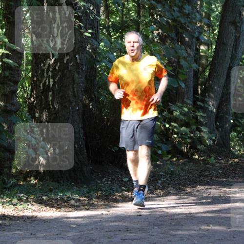 28.09.2025 - 33. Volkslauf durch das schöne Alstertal Strokosch-Dieckow http://msf.ph/oto/8970392 28.09.2025 11:49:56 Laufen  meine-sportfotos.de