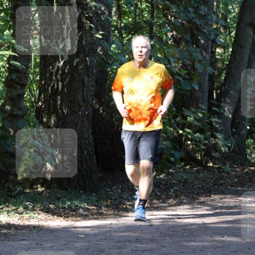 28.09.2025 - 33. Volkslauf durch das schöne Alstertal Strokosch-Dieckow http://msf.ph/oto/8970394 28.09.2025 11:49:56 Laufen  meine-sportfotos.de