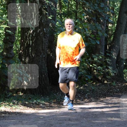28.09.2025 - 33. Volkslauf durch das schöne Alstertal Strokosch-Dieckow http://msf.ph/oto/8970395 28.09.2025 11:49:56 Laufen  meine-sportfotos.de