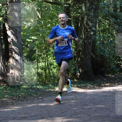 28.09.2025 - 33. Volkslauf durch das schöne Alstertal Strokosch-Dieckow http://msf.ph/oto/8970397 28.09.2025 11:50:10 Laufen 2651 meine-sportfotos.de