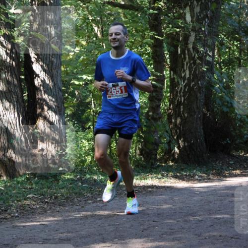 28.09.2025 - 33. Volkslauf durch das schöne Alstertal Strokosch-Dieckow http://msf.ph/oto/8970400 28.09.2025 11:50:10 Laufen 2651 meine-sportfotos.de