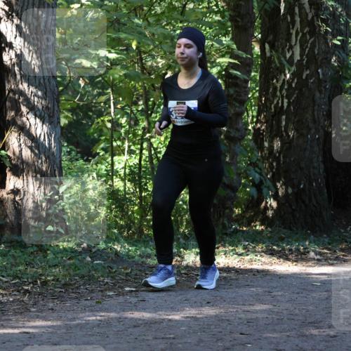 28.09.2025 - 33. Volkslauf durch das schöne Alstertal Strokosch-Dieckow http://msf.ph/oto/8970401 28.09.2025 11:50:21 Laufen  meine-sportfotos.de