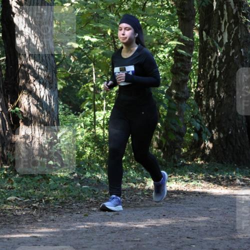 28.09.2025 - 33. Volkslauf durch das schöne Alstertal Strokosch-Dieckow http://msf.ph/oto/8970403 28.09.2025 11:50:21 Laufen  meine-sportfotos.de