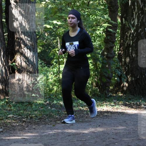 28.09.2025 - 33. Volkslauf durch das schöne Alstertal Strokosch-Dieckow http://msf.ph/oto/8970404 28.09.2025 11:50:21 Laufen 3061 meine-sportfotos.de