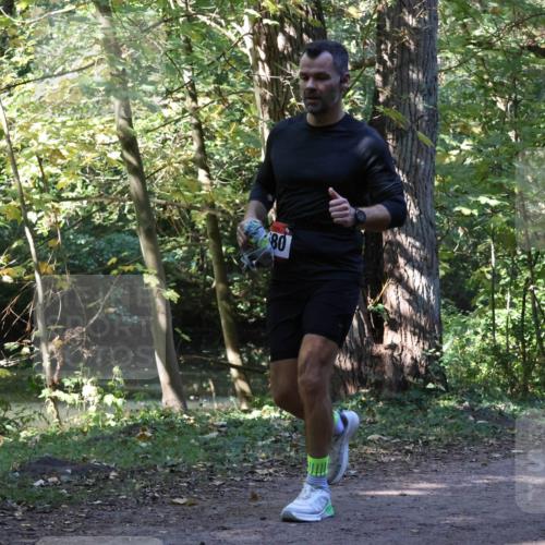 28.09.2025 - 33. Volkslauf durch das schöne Alstertal Strokosch-Dieckow http://msf.ph/oto/8970406 28.09.2025 11:50:29 Laufen 08 meine-sportfotos.de