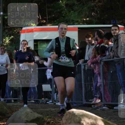 28.09.2025 - 33. Volkslauf durch das schöne Alstertal Strokosch-Dieckow http://msf.ph/oto/8970407 28.09.2025 11:51:42 Ziel 3164, 3165, 3336 meine-sportfotos.de
