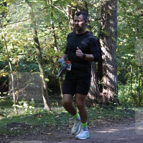 28.09.2025 - 33. Volkslauf durch das schöne Alstertal Strokosch-Dieckow http://msf.ph/oto/8970408 28.09.2025 11:50:29 Laufen 80 meine-sportfotos.de