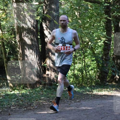 28.09.2025 - 33. Volkslauf durch das schöne Alstertal Strokosch-Dieckow http://msf.ph/oto/8970410 28.09.2025 11:50:33 Laufen 2114, 1594 meine-sportfotos.de