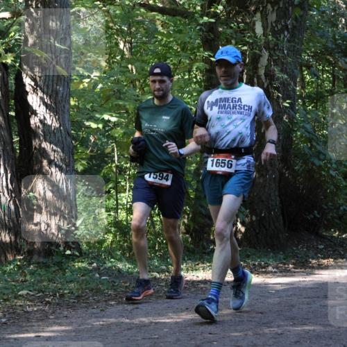 28.09.2025 - 33. Volkslauf durch das schöne Alstertal Strokosch-Dieckow http://msf.ph/oto/8970413 28.09.2025 11:50:34 Laufen 1594, 1656 meine-sportfotos.de