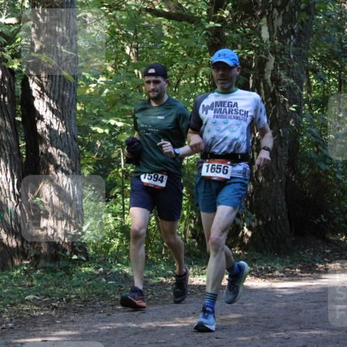 28.09.2025 - 33. Volkslauf durch das schöne Alstertal Strokosch-Dieckow http://msf.ph/oto/8970414 28.09.2025 11:50:34 Laufen 1594, 1656 meine-sportfotos.de