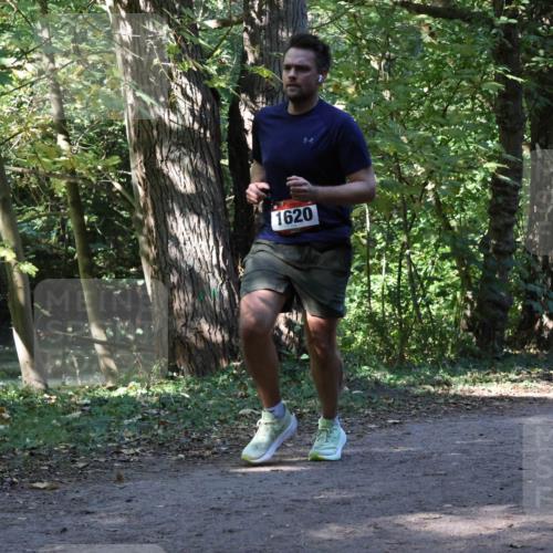 28.09.2025 - 33. Volkslauf durch das schöne Alstertal Strokosch-Dieckow http://msf.ph/oto/8970417 28.09.2025 11:50:50 Laufen 1620 meine-sportfotos.de