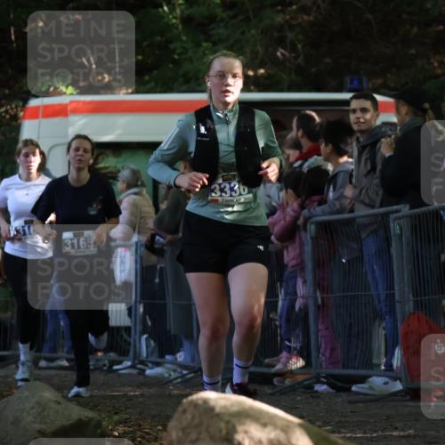 28.09.2025 - 33. Volkslauf durch das schöne Alstertal Strokosch-Dieckow http://msf.ph/oto/8970418 28.09.2025 11:51:43 Ziel 3164, 3165, 3336 meine-sportfotos.de