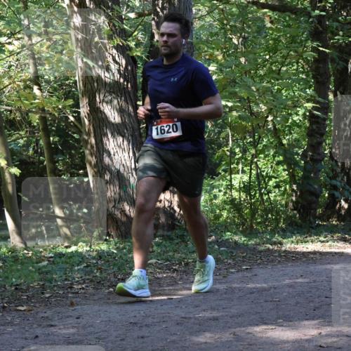 28.09.2025 - 33. Volkslauf durch das schöne Alstertal Strokosch-Dieckow http://msf.ph/oto/8970419 28.09.2025 11:50:50 Laufen 1620 meine-sportfotos.de