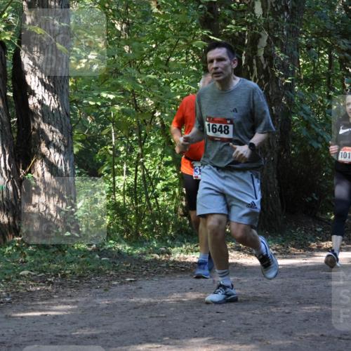 28.09.2025 - 33. Volkslauf durch das schöne Alstertal Strokosch-Dieckow http://msf.ph/oto/8970420 28.09.2025 11:50:51 Laufen 1648, 1015 meine-sportfotos.de