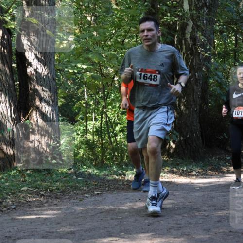28.09.2025 - 33. Volkslauf durch das schöne Alstertal Strokosch-Dieckow http://msf.ph/oto/8970422 28.09.2025 11:50:52 Laufen 1648, 1015 meine-sportfotos.de