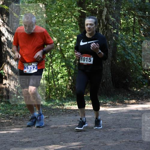 28.09.2025 - 33. Volkslauf durch das schöne Alstertal Strokosch-Dieckow http://msf.ph/oto/8970423 28.09.2025 11:50:53 Laufen 3332, 1015 meine-sportfotos.de