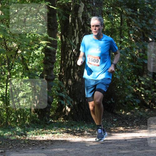 28.09.2025 - 33. Volkslauf durch das schöne Alstertal Strokosch-Dieckow http://msf.ph/oto/8970426 28.09.2025 11:51:06 Laufen 1600 meine-sportfotos.de