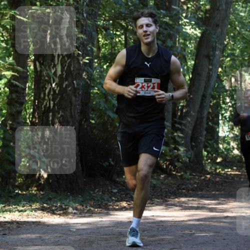 28.09.2025 - 33. Volkslauf durch das schöne Alstertal Strokosch-Dieckow http://msf.ph/oto/8970430 28.09.2025 11:51:08 Laufen 2321, 1573, 1505 meine-sportfotos.de