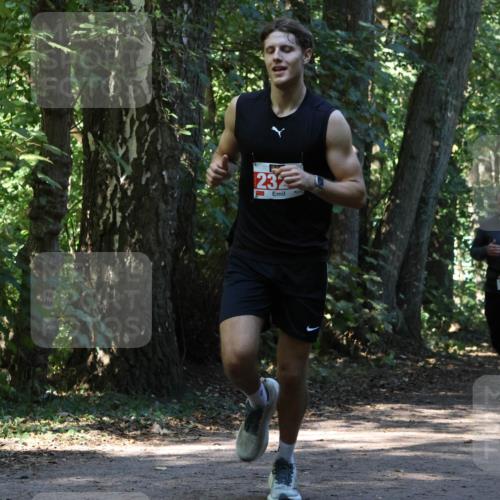 28.09.2025 - 33. Volkslauf durch das schöne Alstertal Strokosch-Dieckow http://msf.ph/oto/8970432 28.09.2025 11:51:08 Laufen 232, 1573, 605 meine-sportfotos.de