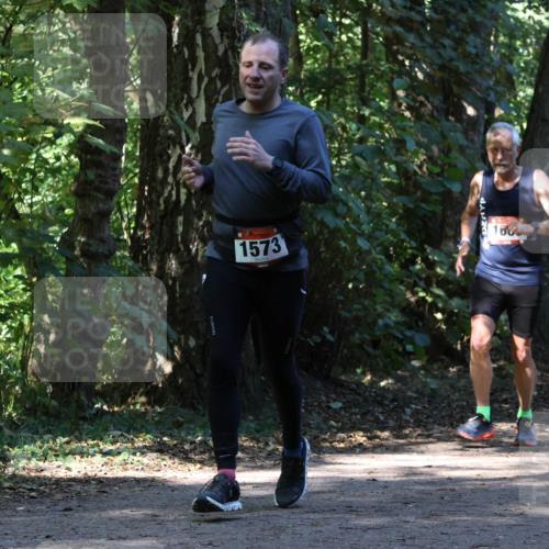 28.09.2025 - 33. Volkslauf durch das schöne Alstertal Strokosch-Dieckow http://msf.ph/oto/8970436 28.09.2025 11:51:11 Laufen 1573 meine-sportfotos.de