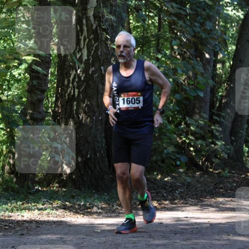 28.09.2025 - 33. Volkslauf durch das schöne Alstertal Strokosch-Dieckow http://msf.ph/oto/8970437 28.09.2025 11:51:13 Laufen 1605, 1012 meine-sportfotos.de