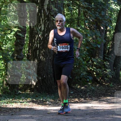 28.09.2025 - 33. Volkslauf durch das schöne Alstertal Strokosch-Dieckow http://msf.ph/oto/8970438 28.09.2025 11:51:13 Laufen 1605, 1012 meine-sportfotos.de