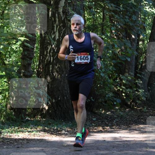 28.09.2025 - 33. Volkslauf durch das schöne Alstertal Strokosch-Dieckow http://msf.ph/oto/8970439 28.09.2025 11:51:13 Laufen 1605, 1012 meine-sportfotos.de
