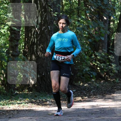 28.09.2025 - 33. Volkslauf durch das schöne Alstertal Strokosch-Dieckow http://msf.ph/oto/8970440 28.09.2025 11:51:17 Laufen 1012 meine-sportfotos.de