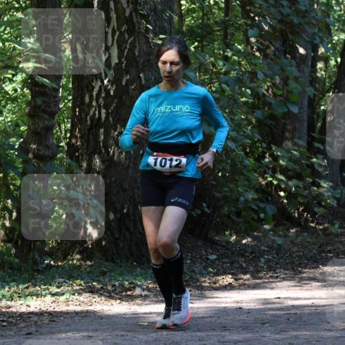 28.09.2025 - 33. Volkslauf durch das schöne Alstertal Strokosch-Dieckow http://msf.ph/oto/8970441 28.09.2025 11:51:17 Laufen 1012 meine-sportfotos.de